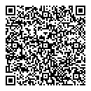 QR код "Lamour"