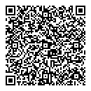 QR код "Кристина"