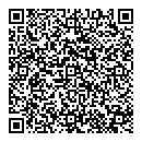 QR код "Джейн"