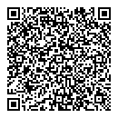 QR код "Guitar"