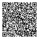 QR код "Hot Angels"