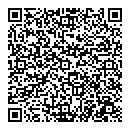 QR код "Элегант"