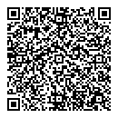 QR код "Элегант"