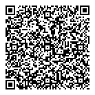 QR код "Твой стиль"