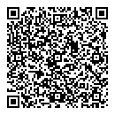 QR код "Экзотик"