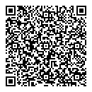 QR код "Багира"