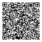QR код "Спецназ"