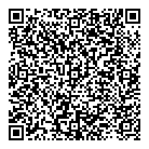 QR код "NADYA"