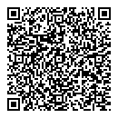 QR код "MarriLine"