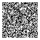 QR код "Идеальная пара"