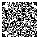 QR код "Императрица"