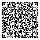 QR код "Serge"