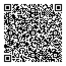 QR код "Бустик"