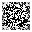 QR код "ShopEn"
