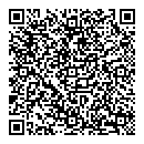 QR код "Diamante"