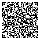 QR код "У Витали"