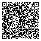 QR код "Леопард-ДВ"