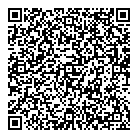 QR код "Уссури"
