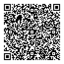 QR код "Автокафе"