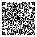 QR код "Pit stop Victoria"