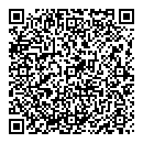 QR код "Стоп лайн"