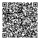 QR код "Автокафе"