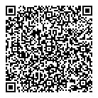 QR код "Стоп +"