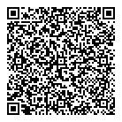 QR код "Пиворыбов"