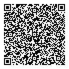 QR код "Бухарин"