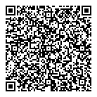 QR код "Магазин"
