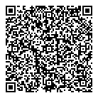 QR код "Компас Здоровья"