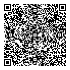 QR код "Хендэ Хороль Агро"