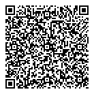 QR код "Лаверна ДВ"