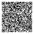 QR код "Вуаля"