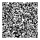 QR код "Магазин"