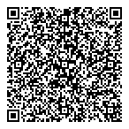 QR код "Хендэ Михайловка Агро"