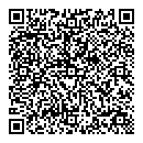 QR код "Фрукты-овощи"