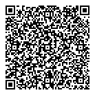 QR код "Фрукты-овощи"