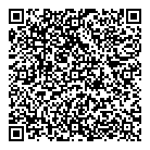 QR код "Фрукты"