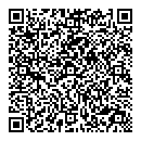 QR код "Овощи-Фрукты"