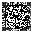 QR код "Халал"