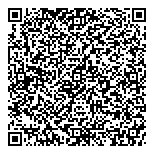 QR код "Стильные шторы"