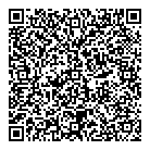 QR код "Чайкоффский"