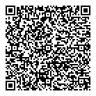 QR код "Мир специй ДВ"