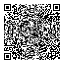 QR код "Маслава"