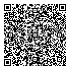 QR код "Магазин"