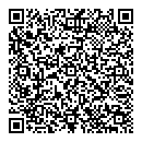 QR код "Торжок"