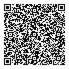 QR код "Перекресток"
