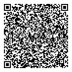 QR код "Оптовая компания"