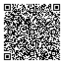 QR код "Юнис"